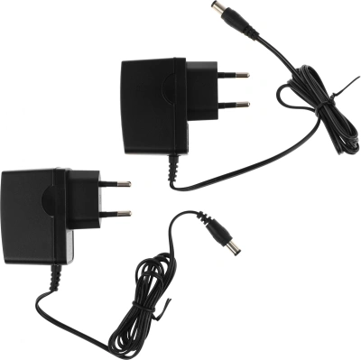 Бесшовный Mesh роутер Mercusys Halo H30(2-pack) AC1200 10/100BASE-TX белый (упак.:2шт)