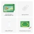 Планшет Huawei Matepad SE 11 Agassi6-W09BE Kids 710A 8C RAM4Gb ROM128Gb 11" IPS 1920x1200 HarmonyOS 2 серый 8Mpix 5Mpix BT WiFi 7700mAh