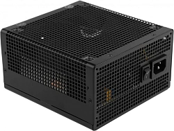 Блок питания Formula ATX 750W APMM-750BM 80+ bronze (20+4pin) APFC 140mm fan 6xSATA Cab Manag RTL