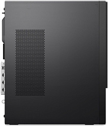 ПК Lenovo ThinkCentre Neo 50t MT i5 12400 (2.5) 8Gb SSD256Gb UHDG 730/DVDRW CR без ОС GbitEth WiFi BT 260W kbNORUS мышь клавиатура черный (11SE001WIV)