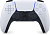 Геймпад Беспроводной PlayStation DualSense белый для: PlayStation 5 (PS719399902)