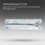 Мультитул Victorinox SwissTool X (3.0327.L) 115мм 27функц. чехол кожаный серебристый карт.коробка