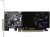 Видеокарта Gigabyte PCI-E 3.0 GV-N1030D4-2GL NVIDIA GeForce GT 1030 2Gb 64bit DDR4 1177/2100 DVIx1 HDMIx1 HDCP Ret low profile