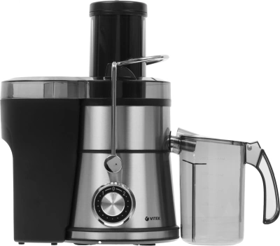 Соковыжималка VITEK VT-1601