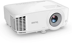 Проектор Benq MS560 (new) DLP 4000Lm LS (800x600) 20000:1 ресурс лампы:6000часов 1xUSB typeA 2xHDMI 2.3кг