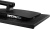 Монитор Asus 32" ProArt PA328CGV черный IPS LED 16:9 HDMI матовая HAS Piv 450cd 178гр/178гр 2560x1440 165Hz DP 2K USB 11.7кг