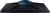 Монитор Samsung 24" Odyssey G3 S24DG300EIXCI черный VA LED 16:9 HDMI матовая HAS Piv 250cd 178гр/178гр 1920x1080 180Hz FreeSync DP FHD 3.9кг