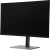Монитор HP 27" E27 G5 черный IPS LED 16:9 HDMI матовая HAS Piv 300cd 178гр/178гр 1920x1080 75Hz DP FHD USB 6.96кг