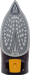 Утюг Philips DST7061/30 3000Вт фиолетовый