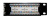 Патч-панель Lanmaster TWT-PP48UTP/6 19" 2U 48xRJ45 кат.6 UTP