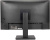 Монитор Hiper 27" ProView SB2705 черный IPS LED 5ms 16:9 HDMI M/M матовая 350cd 178гр/178гр 2560x1440 75Hz FreeSync DP Quad 2K (1440p) USB 5.75кг