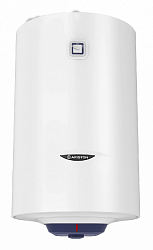Водонагреватель Ariston BLU1 R ABS 50 V 1.5кВт 50л электрический настенный/белый