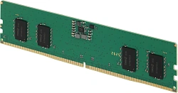 Память DDR5 8GB ТМИ ЦРМП.467526.011 OEM DIMM single rank OEM