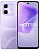 Смартфон Infinix X6531B Hot 50i 128Gb 4Gb фиолетовый моноблок 3G 4G 2Sim 6.78" 720x1600 Android 14 48Mpix 802.11 a/b/g/n/ac NFC GPS GSM900/1800 GSM1900 Protect FM A-GPS microSD max2048Gb