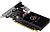 Видеокарта Biostar PCI-E 2.0 G210-1GB D3 LP NVIDIA GeForce 210 1Gb 64bit DDR3 589/1333 DVIx1 HDMIx1 CRTx1 Ret low profile