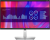 Монитор Dell 27" P2723DE черный IPS LED 5ms 16:9 HDMI матовая HAS Piv 1000:1 350cd 178гр/178гр 2560x1440 60Hz DP 2K USB 7.34кг Монитор Dell 27" P2723DE черный IPS LED 5ms 16:9 HDMI матовая HAS Piv 1000:1 350cd 178гр/178гр 2560x1440 60Hz DP 2K USB 7.34кг