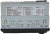 Автомагнитола Prology CMD-330 1DIN 4x55Вт v4.2 AUX DSP ПДУ RDS (PRCMD330)