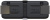 Адаптер MikroTik GPeR Gigabit Passive Ethernet Repeater 802.3af Адаптер MikroTik GPeR Gigabit Passive Ethernet Repeater 802.3af