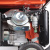 Генератор Patriot GP 7210LE 6.5кВт Генератор Patriot GP 7210LE 6.5кВт