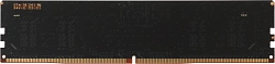 Память DDR5 8GB 5600MHz Crucial CT8G56C46U5 RTL PC5-44800 CL46 DIMM 288-pin 1.1В single rank Ret