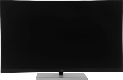 Монитор HP 27" E27 G5 черный IPS LED 16:9 HDMI матовая HAS Piv 300cd 178гр/178гр 1920x1080 75Hz DP FHD USB 6.96кг