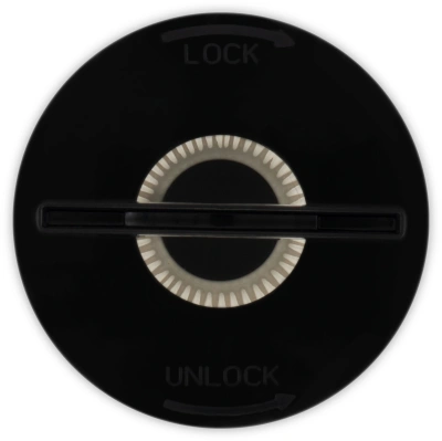 Набор фильтров Starwind SVC22HM (2фильт.)