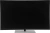 Монитор HP 27" E27 G5 черный IPS LED 16:9 HDMI матовая HAS Piv 300cd 178гр/178гр 1920x1080 75Hz DP FHD USB 6.96кг
