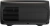 Проектор Cactus CS-PRM.07B.Full HD LCD 320Lm ANSI (1920x1080) 1500:1 ресурс лампы:50000часов 1xUSB typeA 3xHDMI 1.16кг