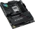 Материнская плата Asus ROG STRIX B850-F GAMING WIFI SocketAM5 AMD B850 4xDDR5 ATX AC`97 8ch(7.1) 2.5Gg RAID+HDMI+DP