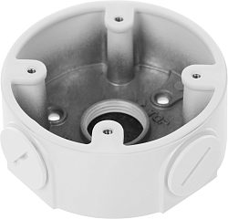 Кронштейн Dahua DH-PFA13A-E