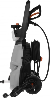 Минимойка Bort KEX-2700-R 2400Вт (93416145)