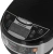 Мультиварка Редмонд RMC-M4516 5л 860Вт черный