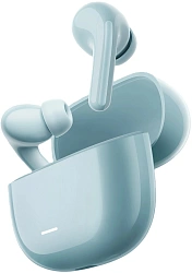 Гарнитура внутриканальные Xiaomi Buds 8 Lite синий беспроводные bluetooth в ушной раковине (BHR08OJGL)