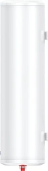 Водонагреватель Royal Clima RWH-SG50-FS 2кВт 50л электрический настенный/белый