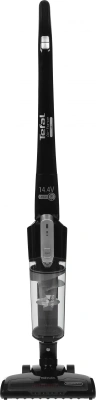 Пылесос Tefal Air Force Light TY6545RH черный