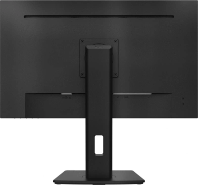 Монитор Iiyama 27" ProLite XUB2793HS-B6 черный IPS LED 16:9 HDMI M/M матовая HAS Piv 250cd 178гр/178гр 1920x1080 100Hz DP FHD 5.4кг