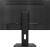 Монитор Iiyama 27" ProLite XUB2793HS-B6 черный IPS LED 16:9 HDMI M/M матовая HAS Piv 250cd 178гр/178гр 1920x1080 100Hz DP FHD 5.4кг