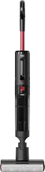 Пылесос моющий Haier HWND Q2 250Вт черный/красный
