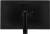 Монитор LG 31.5" 32UN880-B черный IPS LED 16:9 HDMI M/M матовая HAS Piv 350cd 178гр/178гр 3840x2160 60Hz FreeSync DP 4K USB 10.3кг