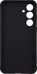 Чехол (клип-кейс) Samsung для Samsung Galaxy S24+ Shield Case S24+ темно-фиолетовый (GP-FPS926SACVR)