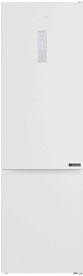 Холодильник Hotpoint HT 7201I W O3 2-хкамерн. белый