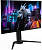 Монитор Gigabyte 31.5" Aorus FO32U2 черный QD OLED LED 16:9 HDMI M/M матовая HAS Piv 250cd 178гр/178гр 3840x2160 240Hz DP 4K USB 8.53кг