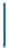Графический планшет XPPen Artist Artist12 LED USB синий Графический планшет XPPen Artist Artist12 LED USB синий