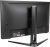 Монитор Hiper 27" EasyView SB2707 черный IPS LED 4ms 16:9 HDMI M/M матовая HAS Piv 250cd 178гр/178гр 1920x1080 75Hz FreeSync VGA DP FHD 5.75кг