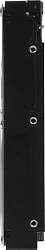 Жесткий диск Toshiba SATA-III 2Tb MG04ACA200N Server Enterprise Capacity 512N (7200rpm) 128Mb 3.5"