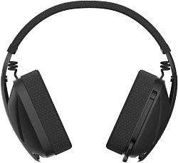 Наушники с микрофоном A4Tech Bloody GR280 Sports черный мониторные BT/Radio/3.5mm оголовье (GR280 SPORTS)