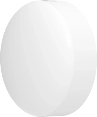 Датчик освещен. Aqara T1 (GZCGQ11LM) белый