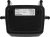 Роутер беспроводной D-Link DIR-X1510/RU/R1A AX1500 10/100/1000BASE-TX черный