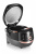 Мультиварка Redmond RMK-CB391S 5л 1000Вт черный