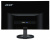 Монитор Acer 23.8" R240HYbidx черный IPS LED 16:9 DVI HDMI матовая 250cd 178гр/178гр 1920x1080 60Hz VGA FHD 2.9кг
